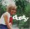 画像1: DUSTY SPRINGFIELD / Dusty ( EP ) (1)