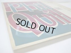 画像6: PHIL WOODS - GENE QUILL / Phil & Quill