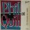画像1: PHIL WOODS - GENE QUILL / Phil & Quill (1)
