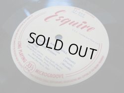 画像4: PHIL WOODS - GENE QUILL / Phil & Quill