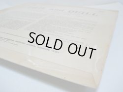 画像7: PHIL WOODS - GENE QUILL / Phil & Quill