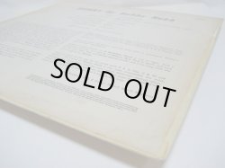 画像7: BOBBY HEBB / Sunny