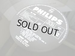 画像4: BOBBY HEBB / Sunny