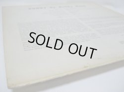 画像9: BOBBY HEBB / Sunny