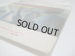 画像5: MOONSHINERS / Break Out!