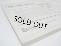 画像7: MOONSHINERS / Break Out!