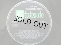 画像3: MOONSHINERS / Break Out!