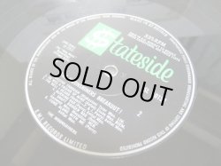 画像4: MOONSHINERS / Break Out!