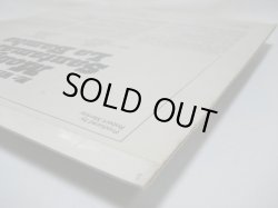 画像7: MONGO SANTAMARIA / La Bamba