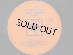 画像3: MONGO SANTAMARIA / La Bamba