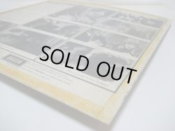 画像9: MARIANNE FAITHFULL / Marianne Faithfull ( VG )