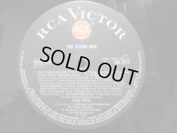 画像3: SALLY FIELD / Star Of The Flying Nun