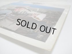 画像5: SALLY FIELD / Star Of The Flying Nun