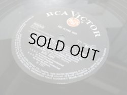 画像4: SALLY FIELD / Star Of The Flying Nun