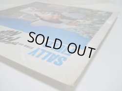 画像6: SALLY FIELD / Star Of The Flying Nun