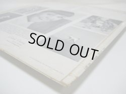 画像8: SALLY FIELD / Star Of The Flying Nun