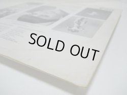 画像7: SALLY FIELD / Star Of The Flying Nun