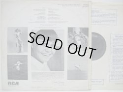 画像2: SALLY FIELD / Star Of The Flying Nun