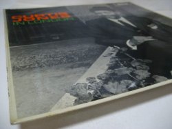 画像6: CURTIS JONES / In London