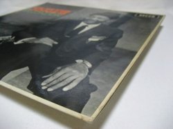 画像5: CURTIS JONES / In London