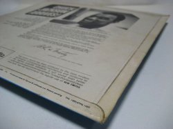 画像8: CHUCK JACKSON / Arrives !