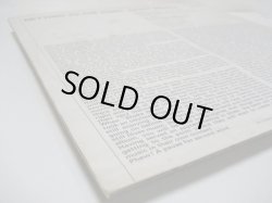 画像8: SAVOY BROWN / Getting To The Point