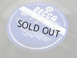 画像4: SAVOY BROWN / Getting To The Point