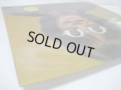 画像5: SAVOY BROWN / Getting To The Point