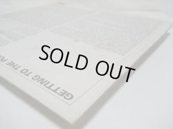 画像7: SAVOY BROWN / Getting To The Point