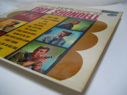 画像5: TROY SHONDELL / The Many Sides Of Troy Shondell