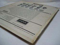 画像7: TROY SHONDELL / The Many Sides Of Troy Shondell