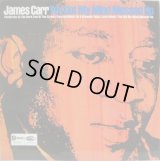 JAMES CARR / You Got My Mind Messed Up