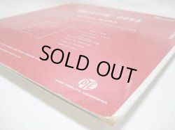 画像8: DIANA DORS / Swingin' Dors