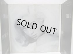 画像3: DIANA DORS / Swingin' Dors