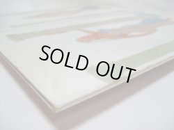 画像7: DIANA DORS / Swingin' Dors