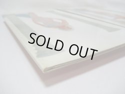 画像6: DIANA DORS / Swingin' Dors