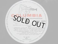 画像3: LESTER YOUNG / Pres