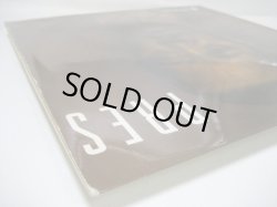 画像5: LESTER YOUNG / Pres