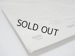 画像7: LESTER YOUNG / Pres