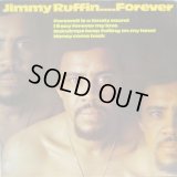 JIMMY RUFFIN / Forever