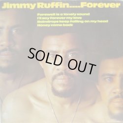 画像1: JIMMY RUFFIN / Forever