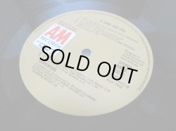 画像4: CARPENTERS / A Song For You