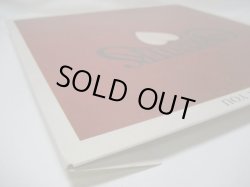 画像5: CARPENTERS / A Song For You