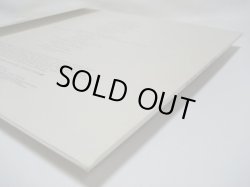 画像6: CARPENTERS / A Song For You