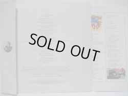 画像2: CARPENTERS / A Song For You