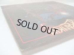 画像5: KENNY RANKIN / Silver Morning