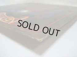 画像6: KENNY RANKIN / Silver Morning