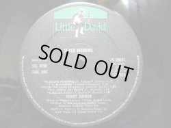 画像3: KENNY RANKIN / Silver Morning