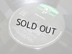 画像4: KENNY RANKIN / Silver Morning