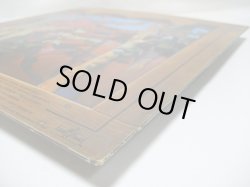 画像7: KENNY RANKIN / Silver Morning